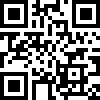 https://isna.ir/xdJ5KB