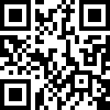 https://isna.ir/xdM6Hs