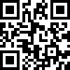 https://isna.ir/xc9Lkf