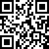 https://isna.ir/xd564R