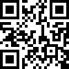 https://isna.ir/xdHt5D