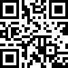 https://isna.ir/xdNRTg