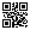 isna.ir/xd5s9Q