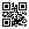 isna.ir/xdTNDZ