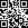 https://isna.ir/xd3LwH