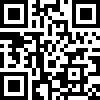 https://isna.ir/xdJJXd