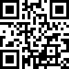 https://isna.ir/xdQb7Z