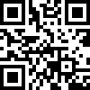 https://isna.ir/xdTvr3