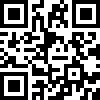 https://isna.ir/xcXnVj