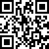 https://isna.ir/xdGrN5