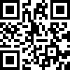 https://isna.ir/xdRjRM