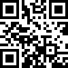 https://isna.ir/xdG4qh