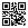 isna.ir/xdPsCg