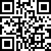 https://isna.ir/xdM9KM