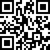 https://isna.ir/xdWMyp