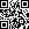 https://isna.ir/xdJB8t
