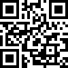 https://isna.ir/x9rz6y