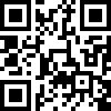 https://isna.ir/xdQccX