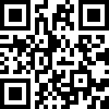 https://isna.ir/xdMjs8