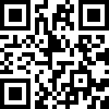 https://isna.ir/xdDyTd