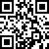 https://isna.ir/xgTDP