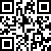 https://isna.ir/xdDwhw