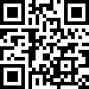 https://isna.ir/xdGKKq