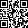 https://isna.ir/xdMGJc