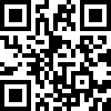 https://isna.ir/xcZz3N