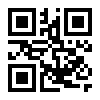 isna.ir/xdPvQH
