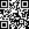 https://isna.ir/xdVGgv