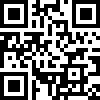 https://isna.ir/xdPbkW