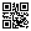 isna.ir/xdWcpV