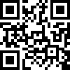 https://isna.ir/xdSTty