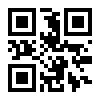 isna.ir/xdWsPw