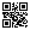 isna.ir/xd4rm8