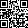 https://isna.ir/xdGWDm