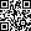 https://isna.ir/xdVZKN