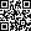 https://isna.ir/xdFs2F
