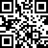 https://isna.ir/xdJJsV