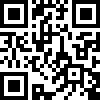 https://isna.ir/x4HxH