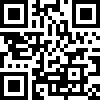 https://isna.ir/x4RYgY