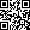 https://isna.ir/xdJTC4