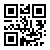 isna.ir/xdSCR8