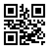isna.ir/xdNr3z
