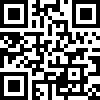 https://isna.ir/xdVV7P