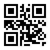 isna.ir/xdTV2X