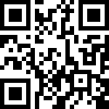 https://isna.ir/xdK386