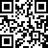 https://isna.ir/xdX83N