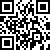 https://isna.ir/xdVyzd